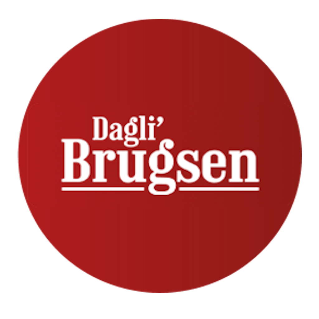 Sejerø Daglig Brugsen